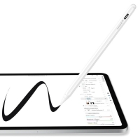 Стилусы и наконечники для Apple iPad